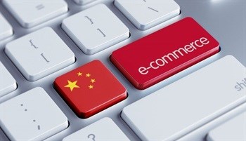 E-commerce in South Africa - Lessons from China