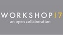 V&A Waterfront and OPEN open co-working hub at Watershed