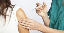 Phew, South Africa is prepared for 'flu