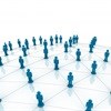 Networking: the single most powerful marketing tool