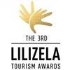 SA Tourism and FEDHASA brings awards to the hospitality industry