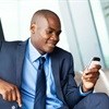 Mobile money services interconnect for African customers