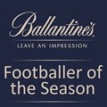 Kick Off Footballer Of The Season finalists announced