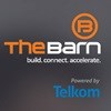 The Barn Khayelitsha launches e-commerce course
