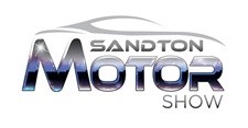 Fast and furious deals at Sandton Motor Show