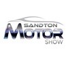 Fast and furious deals at Sandton Motor Show