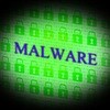 Most vicious financial malware in SA revealed