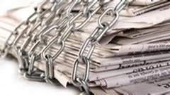 Sanef outraged by abuse of journalists