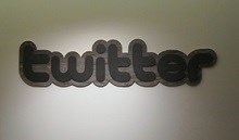 Twitter makes policy changes addressing prohibited content, site violations