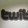 Twitter makes policy changes addressing prohibited content, site violations