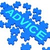 Start up advice you should ignore