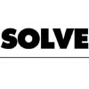 New design competition - Solve offers cash prizes and IP consultation