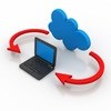 Reasons you should take your small business into the cloud