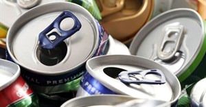 Collect-a-Can instrumental in waste collector's success