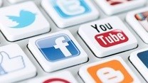 Five social media pitfalls that SMEs should avoid