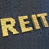 Unlisted funds 'would benefit' from Reit status