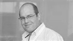 Manufacturing matters highpoint for inaugural INDUTEC Conference