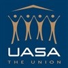 UASA tables gold/coal wage demands
