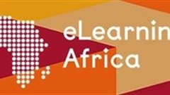 eLearning Africa 2015 calls leaders to &quot;leapfrog the shackles of convention&quot;