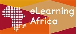 eLearning Africa 2015 calls leaders to &quot;leapfrog the shackles of convention&quot;