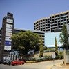 SABC boss hides R500m loss from parliament