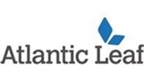 Atlantic Leaf posts maiden adjusted HEPS of 8.28 pence