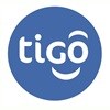 Tigo launches bid to become biggest 4G network in Tanzania