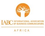 2015 IABC Africa Conference tackles leadership communication