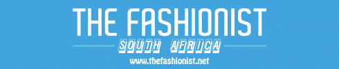 The Fashionist - International Fashion Fair's second time in South Africa
