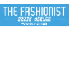 The Fashionist - International Fashion Fair's second time in South Africa