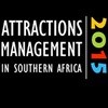 Line-up confirmed for Attractions Africa 2015