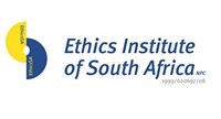 EthicsSA conference to debate employee buy-in