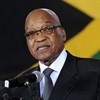 President Zuma leads delegation to SADC Summit