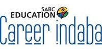 5000 students expected to attend SABC Education Career Indaba
