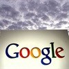 Google teams up with European media to boost online journalism