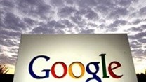 Google teams up with European media to boost online journalism