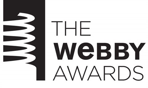 Tinder, Vice honoured in online Webby awards