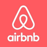 10% Airbnb growth in Cape Town
