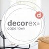 Decorex Cape Town's top exhibitors