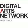 TBWA\ launches Digital Arts Network in Africa