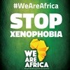 Govt launches 'We Are Africa' mobile app