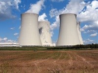 Nuclear power integration critical for Africa says Rosatom