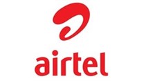 Airtel Africa wins at MVNO Industry World Congress