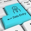 Data entry outsourcing - Think before you leap...