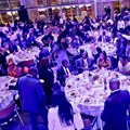 2015 African Utility Week Industry Awards finalists announced