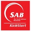 SAB expands KickStart