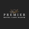 A night at Premier Hotel Cape Manor