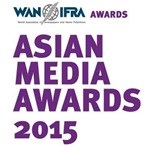 WAN-IFRA announces top Asian Media Awards