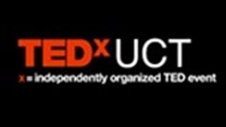 TEDxUCT event inspires audience