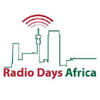 Wits annual radio conference in July unpacks Radio 2.0